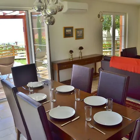 Zeytin, Lavanta, * Kalkan