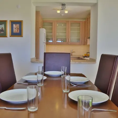 Zeytin, Lavanta, Villa Kalkan